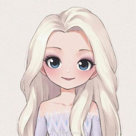 pic of Elsa